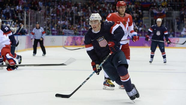 oshie-ovechkin.jpg